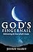 God's Fingernail