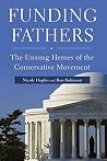 Funding Fathers: ...