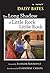 The Long Shadow of Little Rock by Daisy Bates
