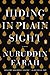 Hiding in Plain Sight: A Novel