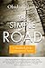 The Simple Road: A Handbook for the Contemporary Seeker