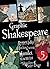 Graphic Shakespeare (Graffex)