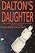 Dalton's Daughter