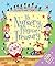 My Nursery Rhyme Treasury