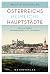 Österreichs heimliche Haupt...