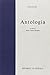 Antologia