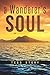 A Wanderer's Soul
