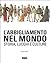 L'abbigliamento nel mondo, Storia, luoghi e culture