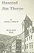 Haunted Jim Thorpe