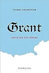 Grant: Der Blues des Südens