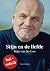 Stijn en de liefde by Stijn van der Loo