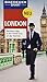 Baedeker Smart Reiseführer London