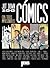Jot Down 100 Cómics: Cien Tebeos Imprescindibles