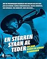 en sterren staan al teder: 100 jaar scouts en gidsen vlaanderen