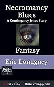 Necromancy Blues