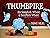 Thumbpire: The Funny Story of a Little Monster's Big Problem