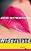 Widerstand by Joe Stretch