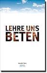 Lehre Uns Beten