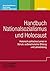Handbuch Nationalsozialismus und Holocaust: Historisch-politisches Lernen in Schule, außerschulischer Bildung und Lehrerbildung