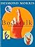 Bodytalk: A World Guide to Gestures