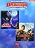 How to Train Your Dragon - ...
