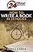 24 Hour Bestseller: How to ...
