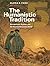 The Humanistic Tradition, B...