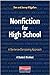 Nonfiction for High School:...