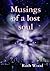 Musings of a lost soul