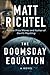 The Doomsday Equation: A Novel