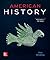American History: Connecting with the Past Volume 1