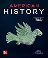 American History:...