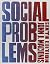Social Problems (6th Edition)