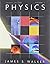 Physics with MasteringPhysics, Volume 2 (4th Edition)