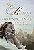My History by Antonia Fraser My History by Antonia Fraser