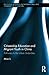 Citizenship Education and Migrant Youth in China: Pathways to the Urban Underclass (Routledge Research in International and Comparative Education)