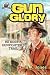 Gun Glory by R.A. Jones