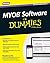 Myob Software for Dummies - Australia