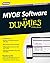 Myob Software for Dummies - Australia