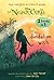 A Dandelion Wish/From the Mist by Kiki Thorpe