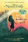 A Dandelion Wish/From the Mist
