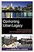 Confronting Urban Legacy: Rediscovering Hartford and New England's Forgotten Cities