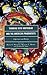 Thinking with Whitehead and the American Pragmatists by Brian G. Henning Thinking with Whitehead and the American Pragmatists by Brian G. Henning