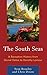 The South Seas by Sean Brawley