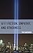 9/11 Fiction, Empathy, and Otherness