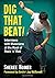 Dig That Beat! by Sheree Homer