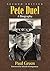 Pete Duel: A Biography, 2d ed.