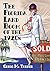 The Florida Land Boom of the 1920s