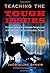 Teaching the Tough Issues by Jacqueline Darvin