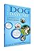 All about Dog Daycare: A Blueprint for Success